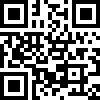 https://khabaronline.ir/xBPF