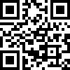https://khabaronline.ir/x45BX
