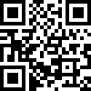 https://khabaronline.ir/xprwf