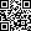 https://khabaronline.ir/x45Fc