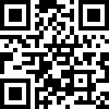 https://khabaronline.ir/xhZKR