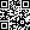 https://khabaronline.ir/x85VQ