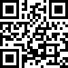 https://khabaronline.ir/xVb4