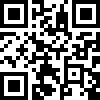 https://khabaronline.ir/xmMmD