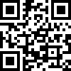 https://khabaronline.ir/x4D7T