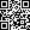 https://khabaronline.ir/xgVgx