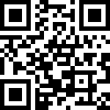 https://khabaronline.ir/xjDMs