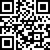https://khabaronline.ir/xnsrP