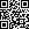https://khabaronline.ir/xk2Z5