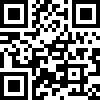 https://khabaronline.ir/x5vzp