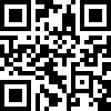 https://khabaronline.ir/xhCWL