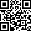 https://khabaronline.ir/x4Dxd