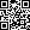 https://khabaronline.ir/xp5kR