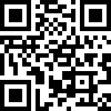 https://khabaronline.ir/x3y3y