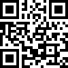 https://khabaronline.ir/xTFp