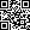 https://khabaronline.ir/x8t3t