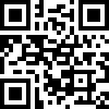 https://khabaronline.ir/x3C4