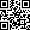 https://khabaronline.ir/x87ww