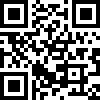 https://khabaronline.ir/x86ds