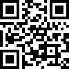 https://khabaronline.ir/xk5gy