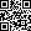 https://khabaronline.ir/xknvT