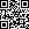 https://khabaronline.ir/xhzK5