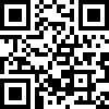 https://khabaronline.ir/xpMXc