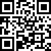 https://khabaronline.ir/xbG3