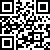 https://khabaronline.ir/xp6TY