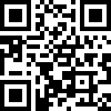 https://khabaronline.ir/xf4fx