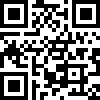 https://khabaronline.ir/xgZmN