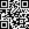 https://khabaronline.ir/x6BwL