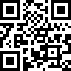 https://khabaronline.ir/xfyGc