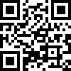 https://khabaronline.ir/x6F48