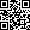 https://khabaronline.ir/xh9kM