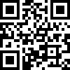 https://khabaronline.ir/xpBgL