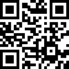 https://khabaronline.ir/xjckN