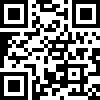 https://khabaronline.ir/xg53z