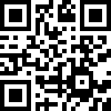 https://khabaronline.ir/xJDg
