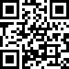 https://khabaronline.ir/xjPJK