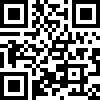 https://khabaronline.ir/xpnFV