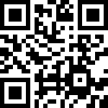 https://khabaronline.ir/x4tKH