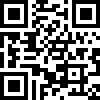 https://khabaronline.ir/xf77s