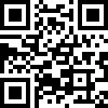 https://khabaronline.ir/x7k4r