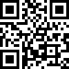 https://khabaronline.ir/xpr9x