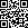 https://khabaronline.ir/xmh5z