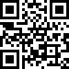 https://khabaronline.ir/xhshz