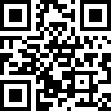 https://khabaronline.ir/xjmCp