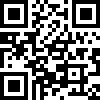 https://khabaronline.ir/x6VFy