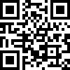 https://khabaronline.ir/xpkMr